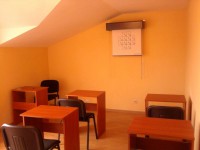 /album/fotogaleria/zdj%c4%99cie0085-jpg/