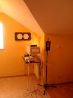 /album/fotogaleria/zdj%c4%99cie0086-jpg/