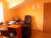 /album/fotogaleria/zdj%c4%99cie0089-jpg/