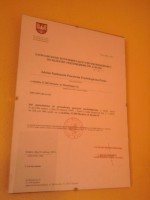 /album/fotogaleria/zdj%c4%99cie0090-jpg/